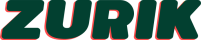 logo-zurik-main-no-border.png